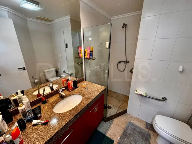 Imagem 5: Apartamento de 3 quartos à venda no Calle Fenice, com 120m², no Jardim Icaraí