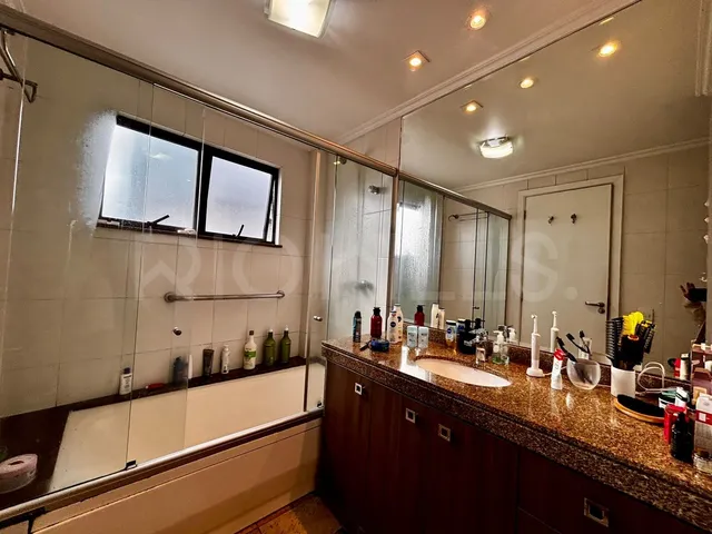 Imagem 7: Apartamento de 3 quartos à venda no Calle Fenice, com 120m², no Jardim Icaraí