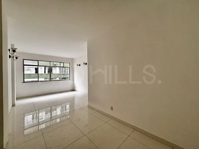 Imagem: Apartamento de 3 quartos à venda no Edifício