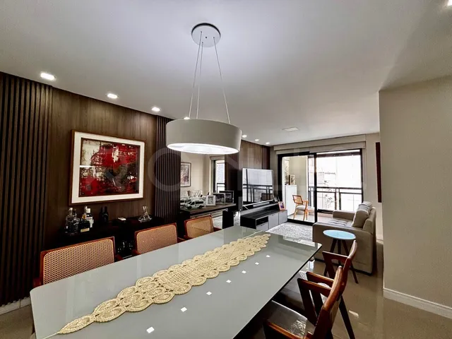Imagem 10: Apartamento de 3 quartos à venda no Park Square, com 118m², no Jardim Icaraí