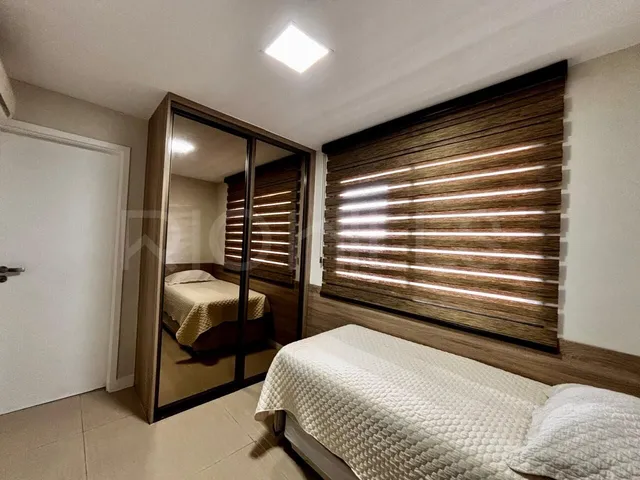Imagem 12: Apartamento de 3 quartos à venda no Park Square, com 118m², no Jardim Icaraí