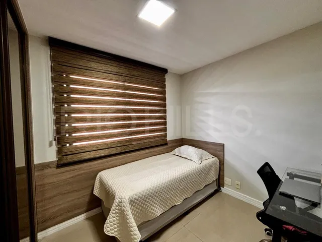Imagem 9: Apartamento de 3 quartos à venda no Park Square, com 118m², no Jardim Icaraí