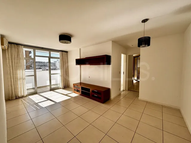 Imagem: Apartamento de 2 quartos à venda no Ello