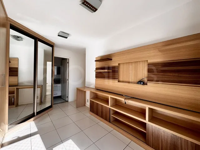 Imagem 5: Apartamento de 2 quartos à venda no Ello Residences, com 92m², no Jardim Icaraí
