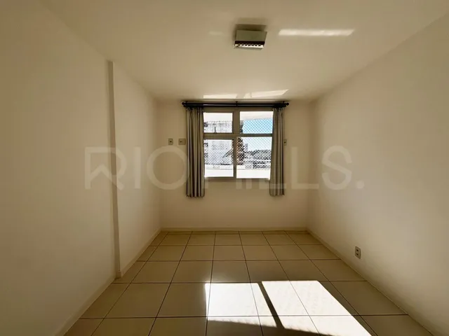 Imagem 8: Apartamento de 2 quartos à venda no Ello Residences, com 92m², no Jardim Icaraí