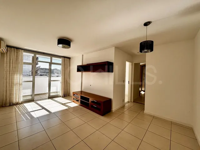 Imagem 13: Apartamento de 2 quartos à venda no Ello Residences, com 92m², no Jardim Icaraí
