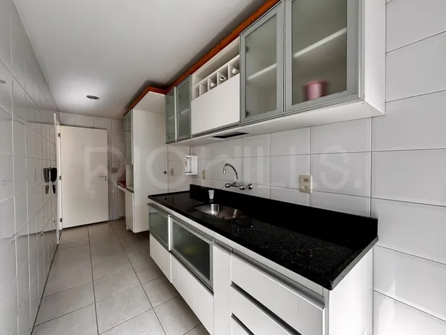 Imagem 9: Apartamento de 2 quartos à venda no Ello Residences, com 92m², no Jardim Icaraí