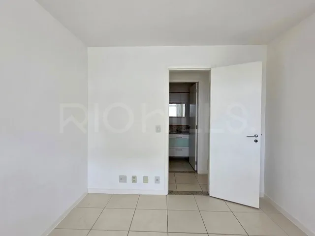Imagem 6: Apartamento de 2 quartos à venda no Ello Residences, com 92m², no Jardim Icaraí