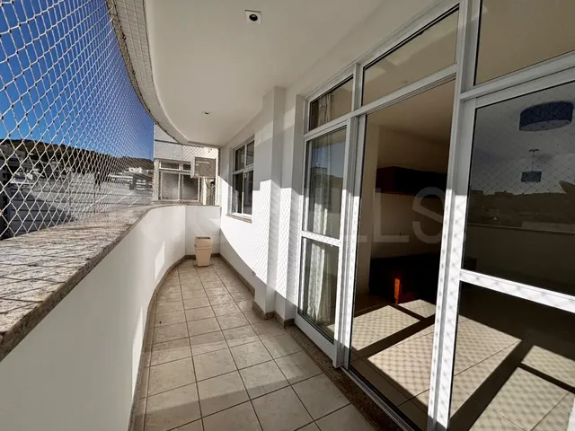Imagem 3: Apartamento de 2 quartos à venda no Ello Residences, com 92m², no Jardim Icaraí