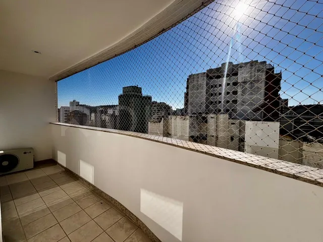 Imagem 12: Apartamento de 2 quartos à venda no Ello Residences, com 92m², no Jardim Icaraí