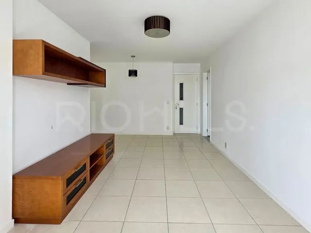 Imagem 4: Apartamento de 2 quartos à venda no Ello Residences, com 92m², no Jardim Icaraí