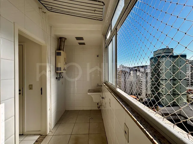 Imagem 14: Apartamento de 2 quartos à venda no Ello Residences, com 92m², no Jardim Icaraí