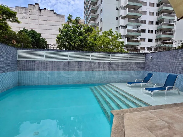 Imagem 16: Apartamento de 2 quartos à venda no Ello Residences, com 92m², no Jardim Icaraí