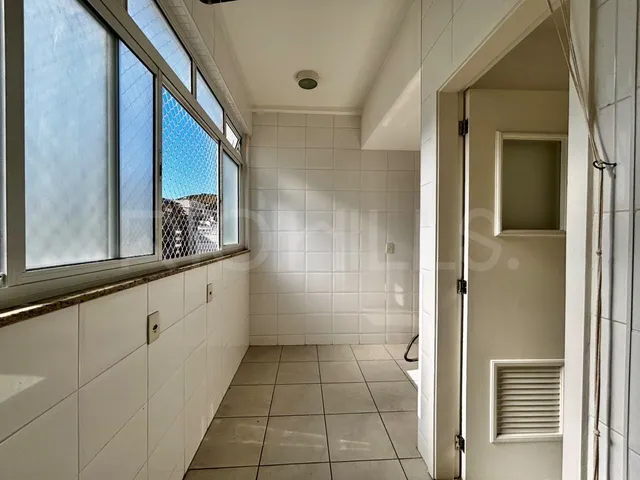 Imagem 10: Apartamento de 2 quartos à venda no Ello Residences, com 92m², no Jardim Icaraí