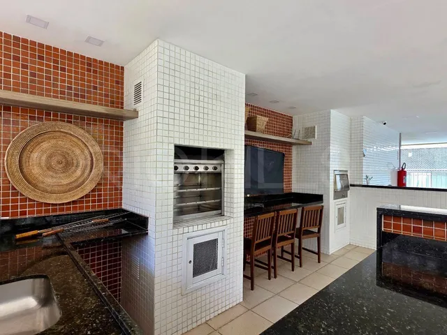Imagem 15: Apartamento de 2 quartos à venda no Ello Residences, com 92m², no Jardim Icaraí