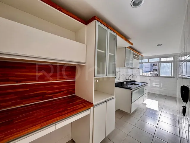 Imagem 11: Apartamento de 2 quartos à venda no Ello Residences, com 92m², no Jardim Icaraí