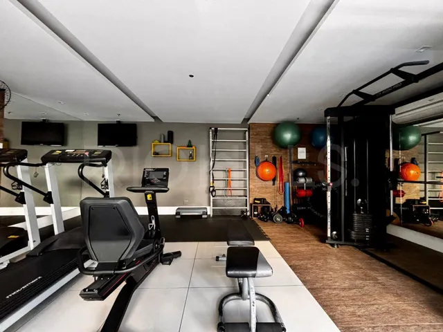 Imagem 7: Apartamento de 2 quartos à venda no Ello Residences, com 92m², no Jardim Icaraí