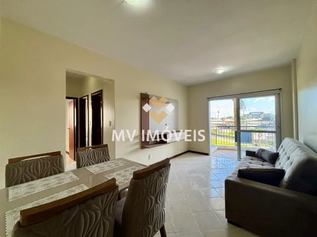 Imagem 7: Apartamento no Cond. Lírio do Vale - Coqueiro - Ananindeua/PA