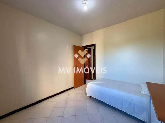Imagem 2: Apartamento no Cond. Lírio do Vale - Coqueiro - Ananindeua/PA