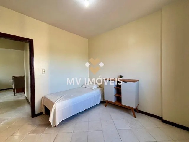 Imagem 5: Apartamento no Cond. Lírio do Vale - Coqueiro - Ananindeua/PA