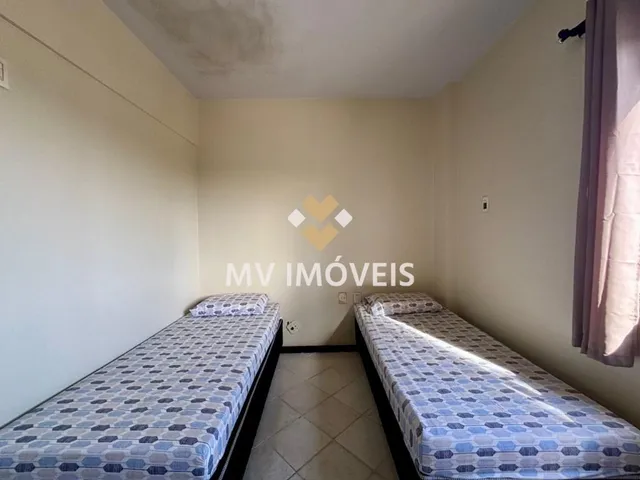 Imagem 14: Apartamento no Cond. Lírio do Vale - Coqueiro - Ananindeua/PA
