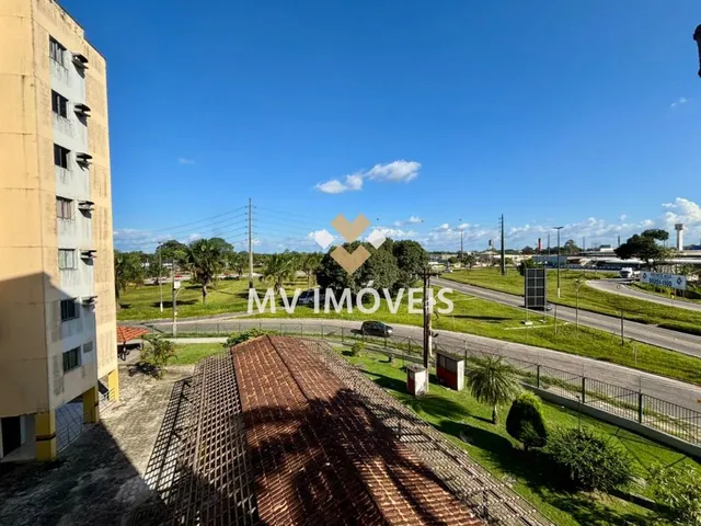 Imagem 16: Apartamento no Cond. Lírio do Vale - Coqueiro - Ananindeua/PA
