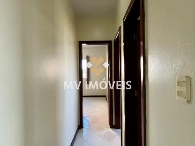 Imagem 10: Apartamento no Cond. Lírio do Vale - Coqueiro - Ananindeua/PA