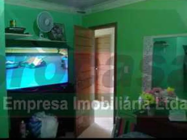 Imagem 2: Prédio : / Comercial / Liberdade