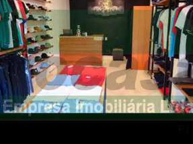 Imagem 3: Prédio : / Comercial / Liberdade