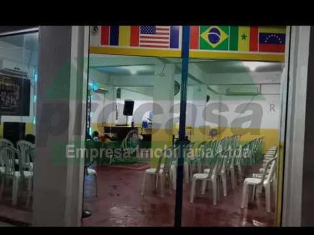Imagem 4: Prédio : / Comercial / Liberdade
