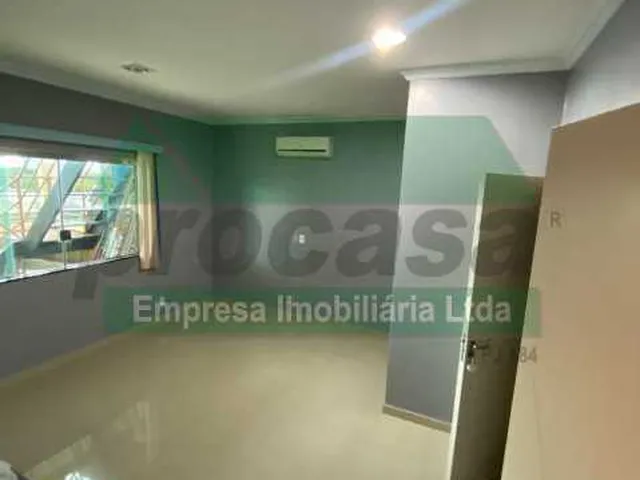 Imagem: Sala / Comercial / Adrianópolis