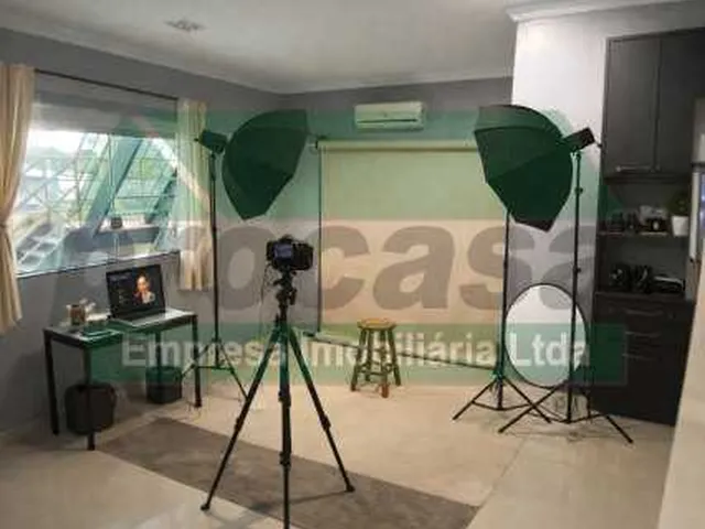 Imagem 2: Sala : / Comercial / Adrianópolis