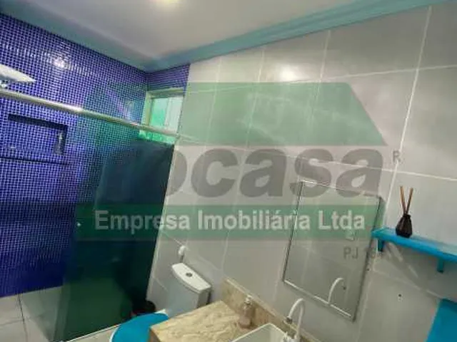 Imagem 3: Sala : / Comercial / Adrianópolis