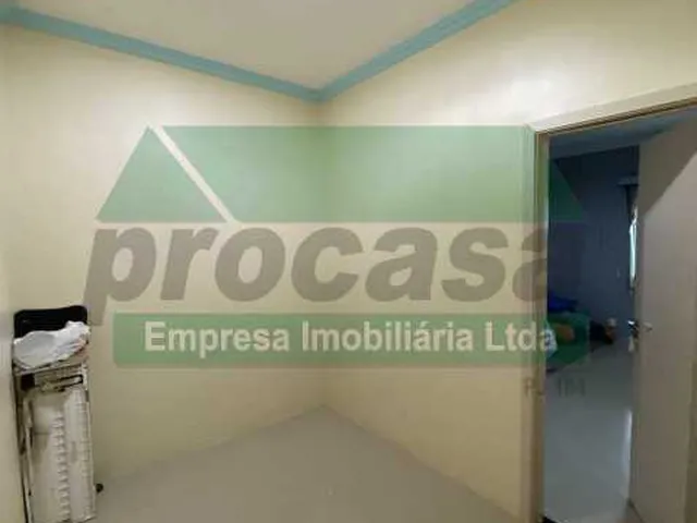 Imagem 4: Sala : / Comercial / Adrianópolis