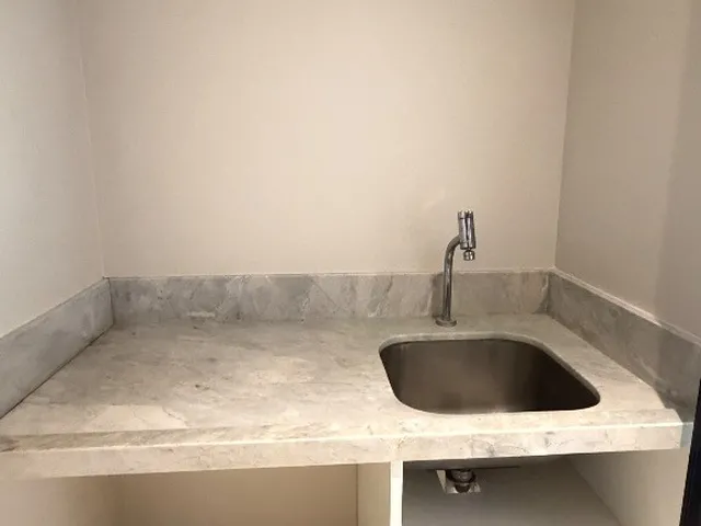 Imagem 8: APARTAMENTO NO DUETTO HORTO, PARA LOCAÇÃO MOBILIADO E DECORADO!