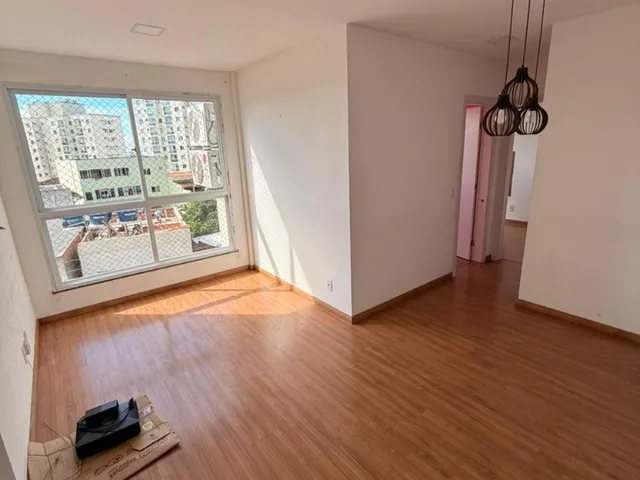 Imagem 3: OPORTUNIDADE: Apartamento de 2 quartos à venda no bairro Kubitschek em Guarapari-ES!