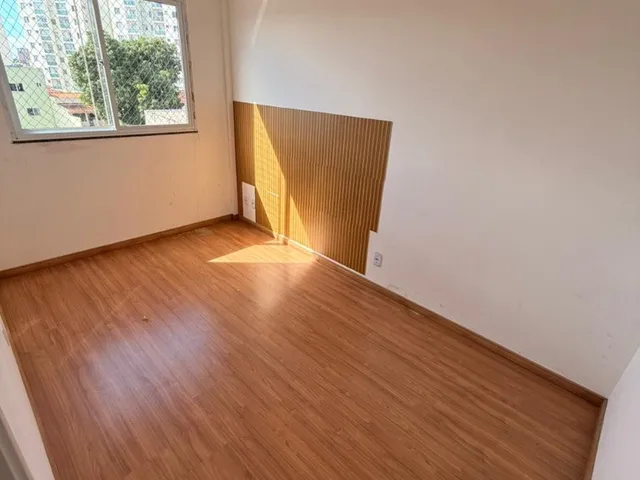 Imagem 6: OPORTUNIDADE: Apartamento de 2 quartos à venda no bairro Kubitschek em Guarapari-ES!