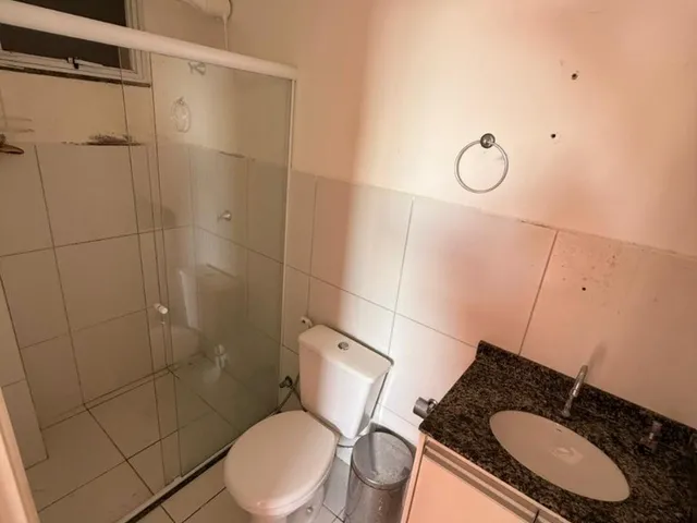 Imagem 9: OPORTUNIDADE: Apartamento de 2 quartos à venda no bairro Kubitschek em Guarapari-ES!