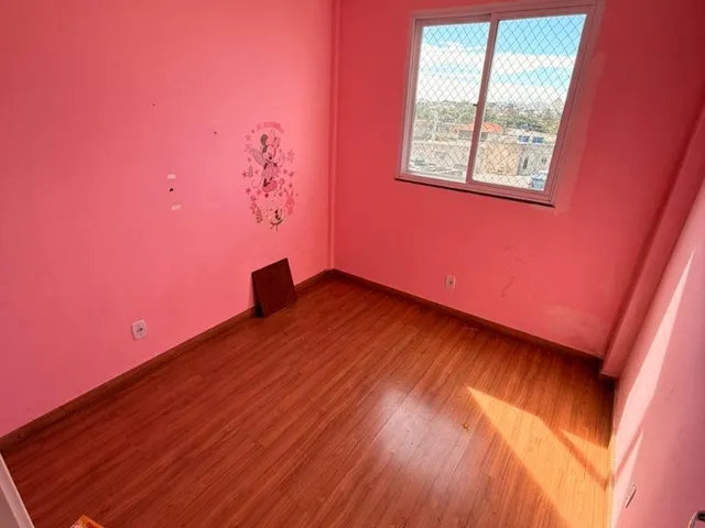 Imagem 10: OPORTUNIDADE: Apartamento de 2 quartos à venda no bairro Kubitschek em Guarapari-ES!