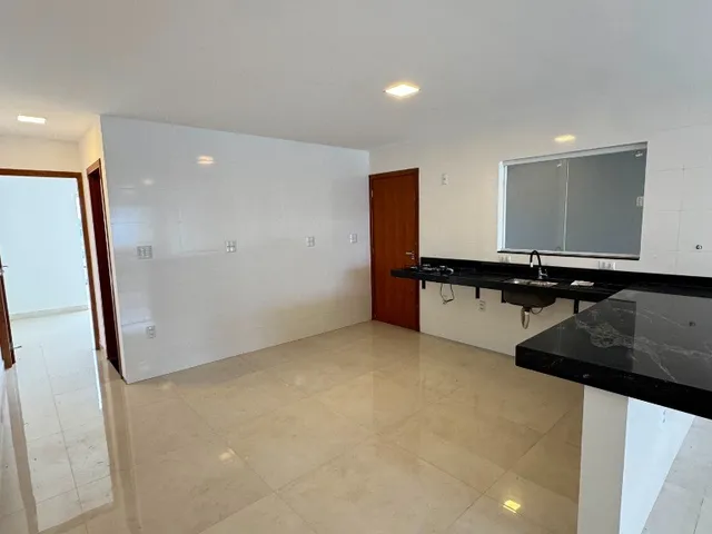 Imagem 16: Casa triplex para locação anual em Perocão, Guarapari-ES: 3 quartos, 2 suítes, 3