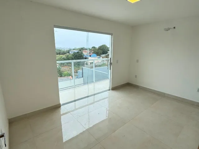 Imagem 9: Casa triplex para locação anual em Perocão, Guarapari-ES: 3 quartos, 2 suítes, 3