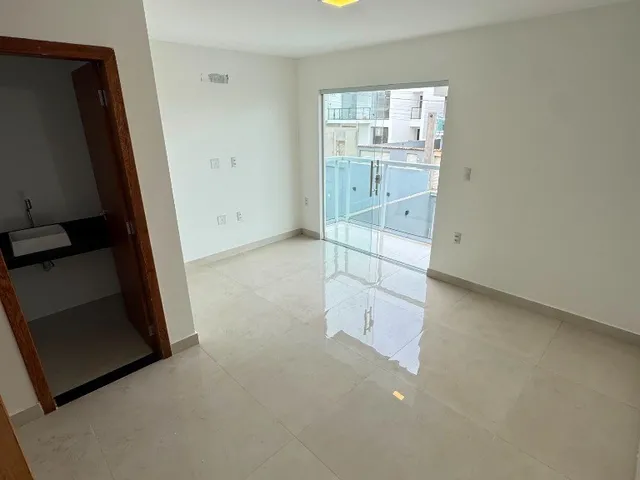 Imagem 10: Casa triplex para locação anual em Perocão, Guarapari-ES: 3 quartos, 2 suítes, 3