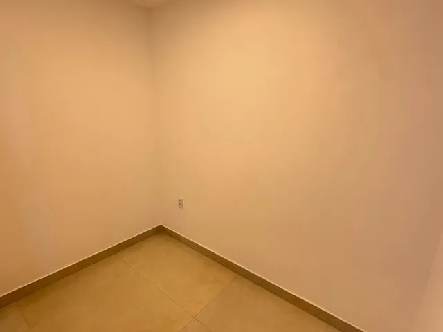 Imagem 14: Casa triplex para locação anual em Perocão, Guarapari-ES: 3 quartos, 2 suítes, 3