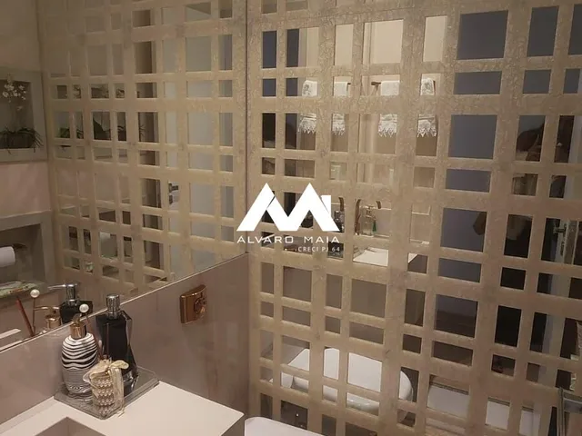 Imagem 13: Apartamento à venda no bairro Sion - Belo Horizonte/MG
