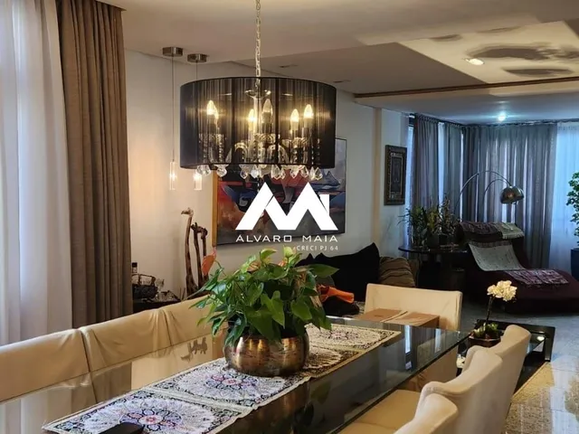 Imagem 7: Apartamento à venda no bairro Sion - Belo Horizonte/MG