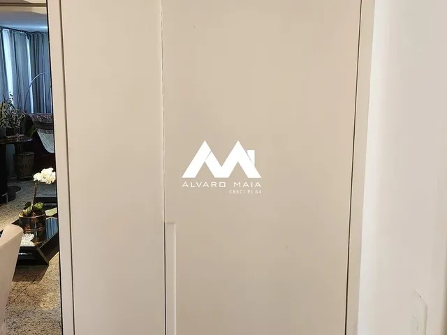 Imagem 11: Apartamento à venda no bairro Sion - Belo Horizonte/MG