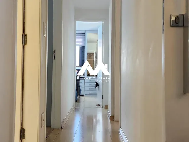Imagem 8: Apartamento à venda no bairro Sion - Belo Horizonte/MG