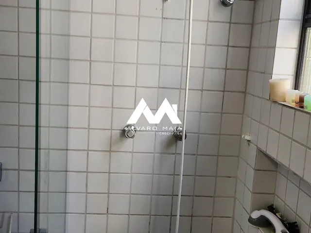 Imagem 6: Apartamento à venda no bairro Sion - Belo Horizonte/MG