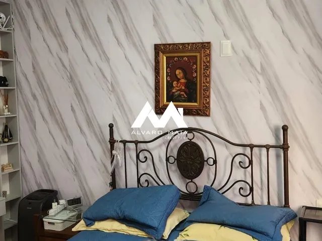 Imagem 4: Apartamento à venda no bairro Sion - Belo Horizonte/MG
