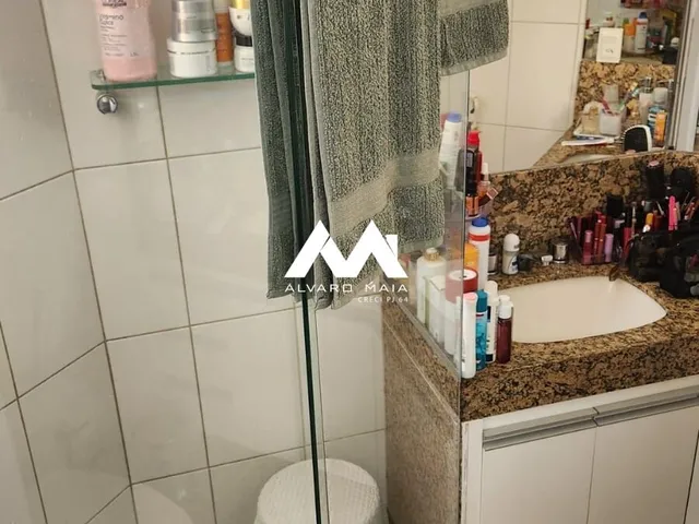 Imagem 9: Apartamento à venda no bairro Sion - Belo Horizonte/MG